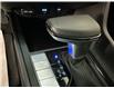 2025 Hyundai Elantra Preferred w/Tech Package (Stk: 42490J) in Belleville - Image 17 of 26