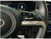 2025 Hyundai Elantra Preferred w/Tech Package (Stk: 42490J) in Belleville - Image 18 of 26