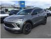 2025 Buick Encore GX Sport Touring (Stk: 25431) in Cornwall - Image 1 of 13