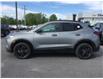 2025 Buick Encore GX Sport Touring (Stk: 25431) in Cornwall - Image 7 of 13