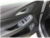 2025 Buick Encore GX Sport Touring (Stk: 25431) in Cornwall - Image 2 of 13