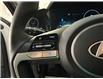 2025 Hyundai Elantra Preferred w/Tech Package (Stk: 42490J) in Belleville - Image 19 of 26