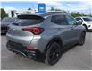 2025 Buick Encore GX Sport Touring (Stk: 25431) in Cornwall - Image 10 of 13