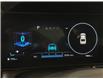 2025 Hyundai Elantra Preferred w/Tech Package (Stk: 42490J) in Belleville - Image 20 of 26