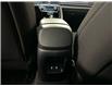 2025 Hyundai Elantra Preferred w/Tech Package (Stk: 42490J) in Belleville - Image 21 of 26
