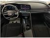 2025 Hyundai Elantra Preferred w/Tech Package (Stk: 42490J) in Belleville - Image 22 of 26