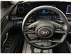 2025 Hyundai Elantra Preferred w/Tech Package (Stk: 42490J) in Belleville - Image 23 of 26