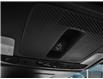 2025 Honda Civic Hybrid Sport (Stk: 6225-277) in Vernon - Image 18 of 22