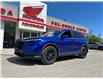 2024 Honda CR-V Sport (Stk: E-3038) in Brockville - Image 1 of 14