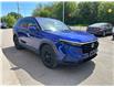 2024 Honda CR-V Sport (Stk: E-3038) in Brockville - Image 2 of 14
