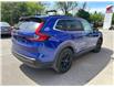 2024 Honda CR-V Sport (Stk: E-3038) in Brockville - Image 3 of 14