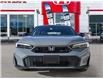 2025 Honda Civic Hybrid Sport Touring (Stk: 6225-310) in Vernon - Image 2 of 23