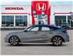 2025 Honda Civic Hybrid Sport Touring (Stk: 6225-310) in Vernon - Image 3 of 23