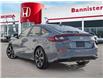 2025 Honda Civic Hybrid Sport Touring (Stk: 6225-310) in Vernon - Image 4 of 23