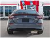 2025 Honda Civic Hybrid Sport Touring (Stk: 6225-310) in Vernon - Image 5 of 23