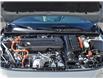 2025 Honda Civic Hybrid Sport Touring (Stk: 6225-310) in Vernon - Image 6 of 23