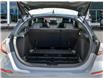2025 Honda Civic Hybrid Sport Touring (Stk: 6225-310) in Vernon - Image 7 of 23