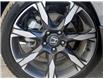 2025 Honda Civic Hybrid Sport Touring (Stk: 6225-310) in Vernon - Image 8 of 23