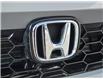 2025 Honda Civic Hybrid Sport Touring (Stk: 6225-310) in Vernon - Image 9 of 23