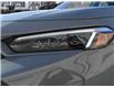2025 Honda Civic Hybrid Sport Touring (Stk: 6225-310) in Vernon - Image 10 of 23