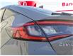 2025 Honda Civic Hybrid Sport Touring (Stk: 6225-310) in Vernon - Image 11 of 23