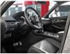 2025 Honda Civic Hybrid Sport Touring (Stk: 6225-310) in Vernon - Image 12 of 23