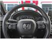 2025 Honda Civic Hybrid Sport Touring (Stk: 6225-310) in Vernon - Image 13 of 23
