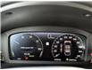 2025 Honda Civic Hybrid Sport Touring (Stk: 6225-310) in Vernon - Image 14 of 23