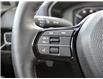2025 Honda Civic Hybrid Sport Touring (Stk: 6225-310) in Vernon - Image 15 of 23