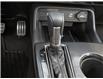 2025 Honda Civic Hybrid Sport Touring (Stk: 6225-310) in Vernon - Image 17 of 23