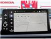 2025 Honda Civic Hybrid Sport Touring (Stk: 6225-310) in Vernon - Image 18 of 23