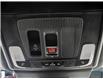 2025 Honda Civic Hybrid Sport Touring (Stk: 6225-310) in Vernon - Image 19 of 23