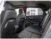 2025 Honda Civic Hybrid Sport Touring (Stk: 6225-310) in Vernon - Image 21 of 23