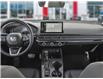 2025 Honda Civic Hybrid Sport Touring (Stk: 6225-310) in Vernon - Image 22 of 23