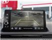 2025 Honda Civic Hybrid Sport Touring (Stk: 6225-310) in Vernon - Image 23 of 23