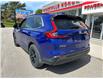 2024 Honda CR-V Sport (Stk: E-3038) in Brockville - Image 4 of 14