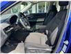 2024 Honda CR-V Sport (Stk: E-3038) in Brockville - Image 5 of 14