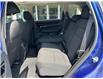 2024 Honda CR-V Sport (Stk: E-3038) in Brockville - Image 6 of 14