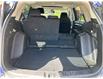 2024 Honda CR-V Sport (Stk: E-3038) in Brockville - Image 7 of 14