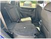 2024 Honda CR-V Sport (Stk: E-3038) in Brockville - Image 9 of 14