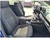 2024 Honda CR-V Sport (Stk: E-3038) in Brockville - Image 10 of 14
