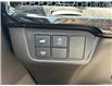 2024 Honda CR-V Sport (Stk: E-3038) in Brockville - Image 11 of 14