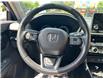 2024 Honda CR-V Sport (Stk: E-3038) in Brockville - Image 12 of 14