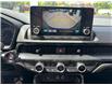 2024 Honda CR-V Sport (Stk: E-3038) in Brockville - Image 13 of 14