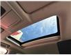 2024 Honda CR-V Sport (Stk: E-3038) in Brockville - Image 14 of 14