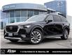2024 Mazda CX-90 MHEV GT-P (Stk: X8846) in Waterloo - Image 1 of 31