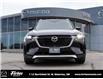 2024 Mazda CX-90 MHEV GT-P (Stk: X8846) in Waterloo - Image 2 of 31