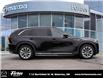 2024 Mazda CX-90 MHEV GT-P (Stk: X8846) in Waterloo - Image 3 of 31