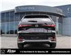 2024 Mazda CX-90 MHEV GT-P (Stk: X8846) in Waterloo - Image 4 of 31