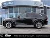 2024 Mazda CX-90 MHEV GT-P (Stk: X8846) in Waterloo - Image 5 of 31